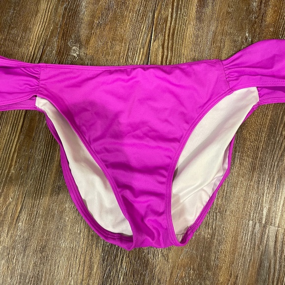 PINK Victoria Secret Bikini - Picture 1 of 3